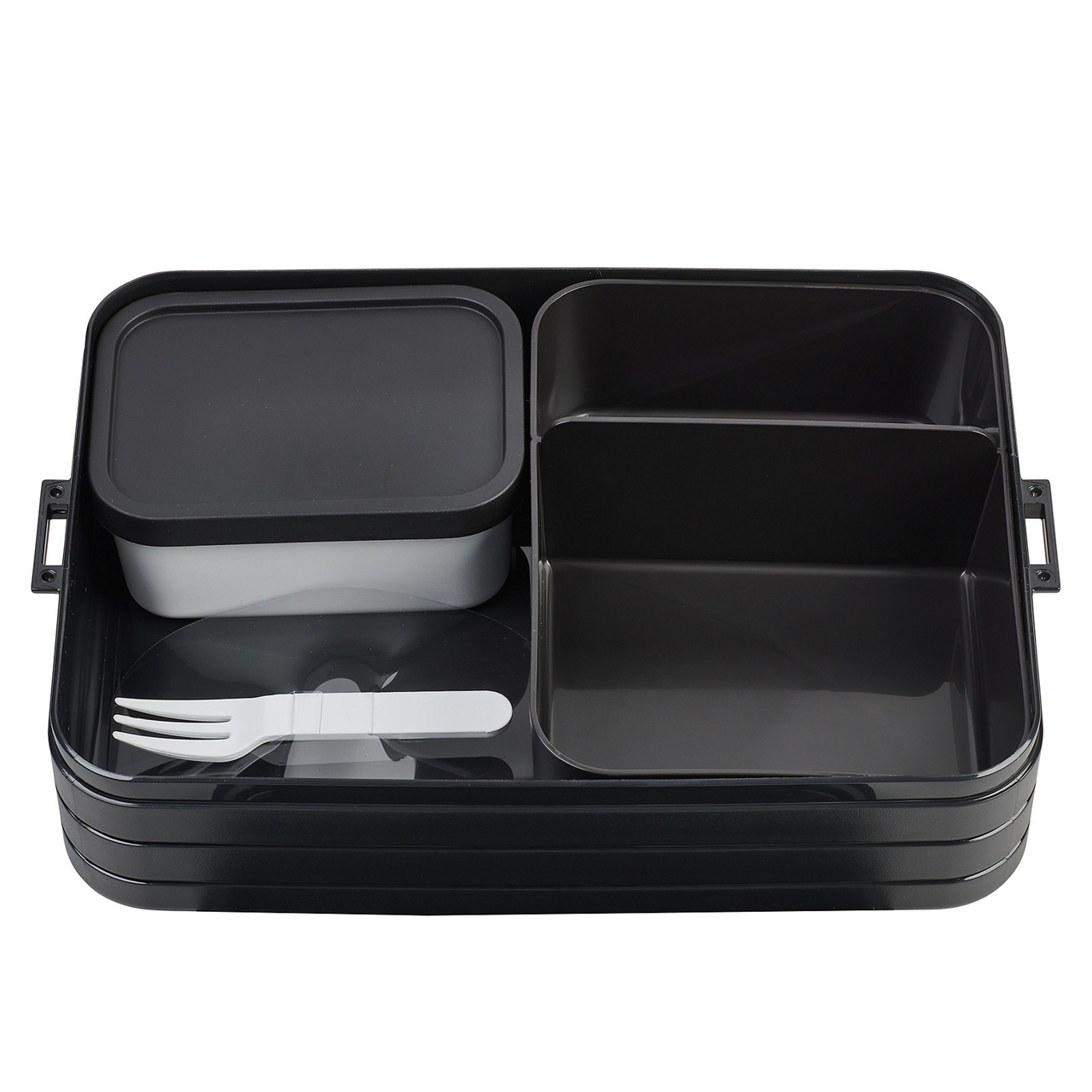  Lunchbox Take a Break
