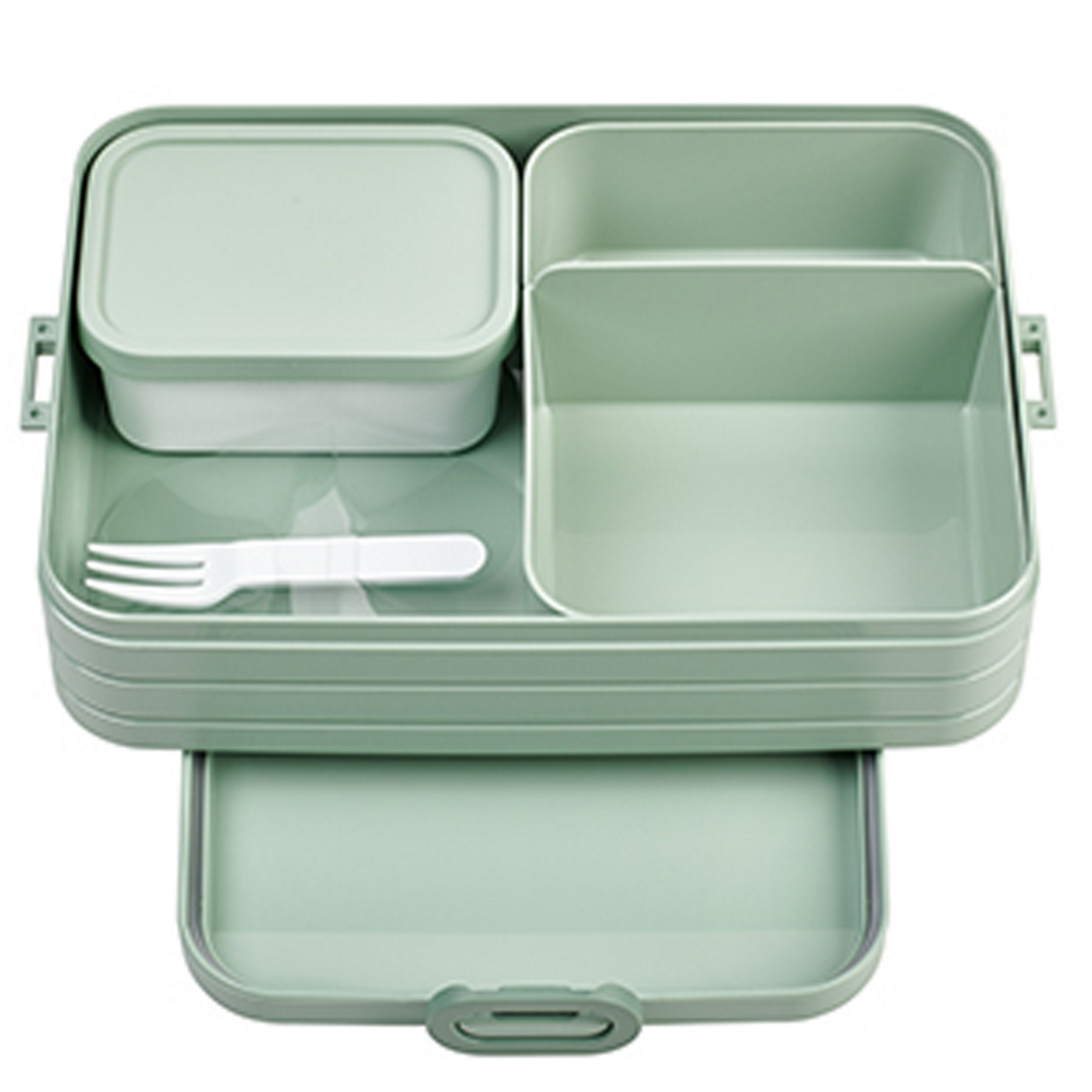  Lunchbox Take a Break