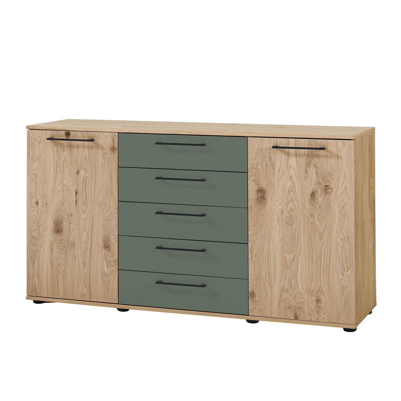  Superkombikommode Callao