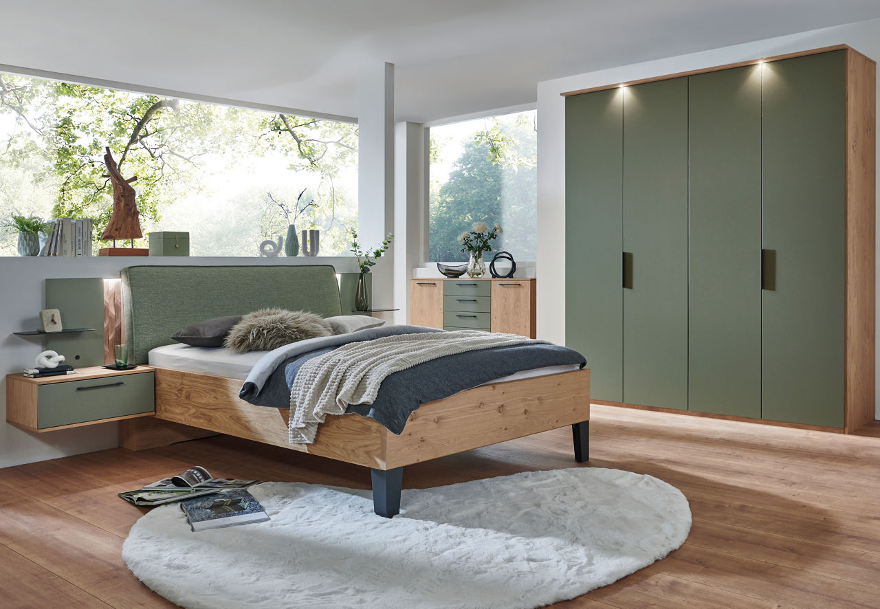  Superkombikommode Callao 1