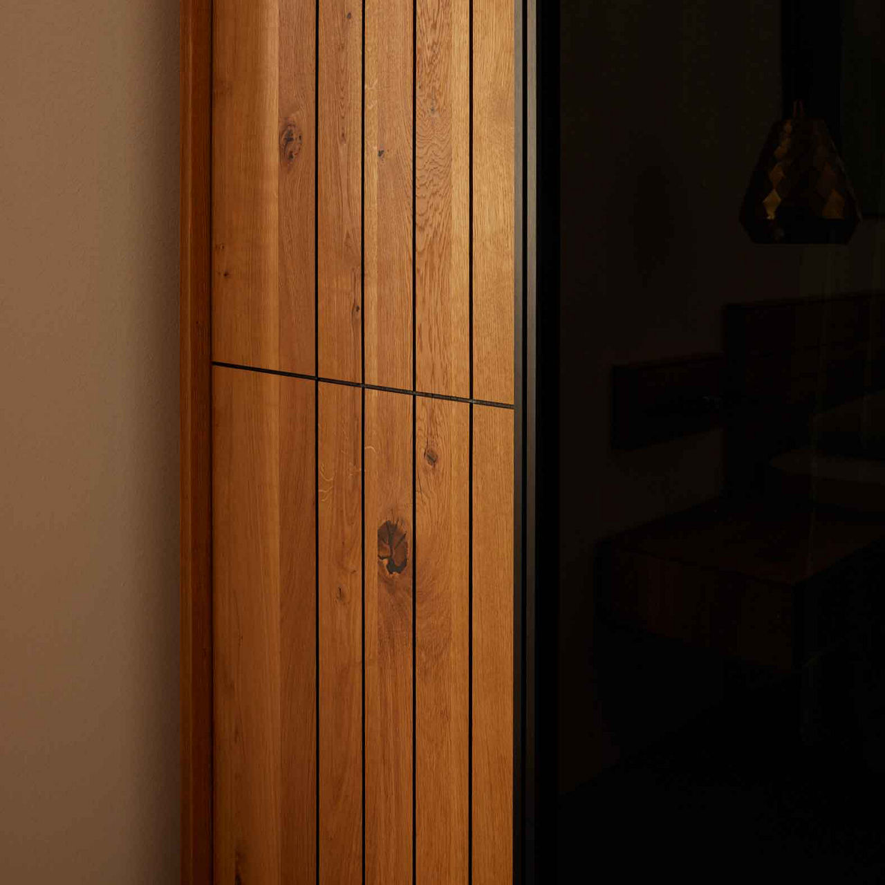  Drehtürenschrank 6-türig Ranura 2