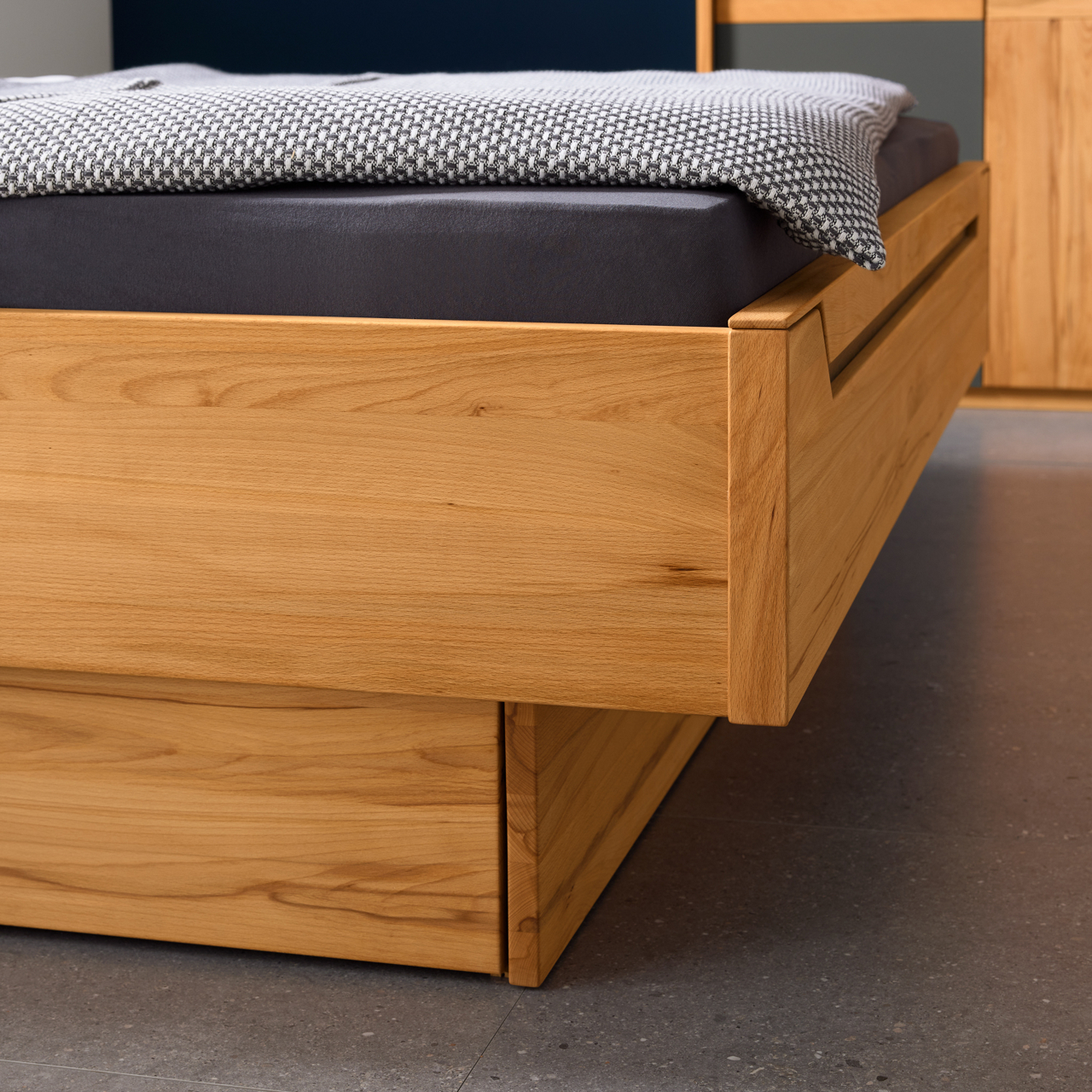 Liegenbett Onema 2