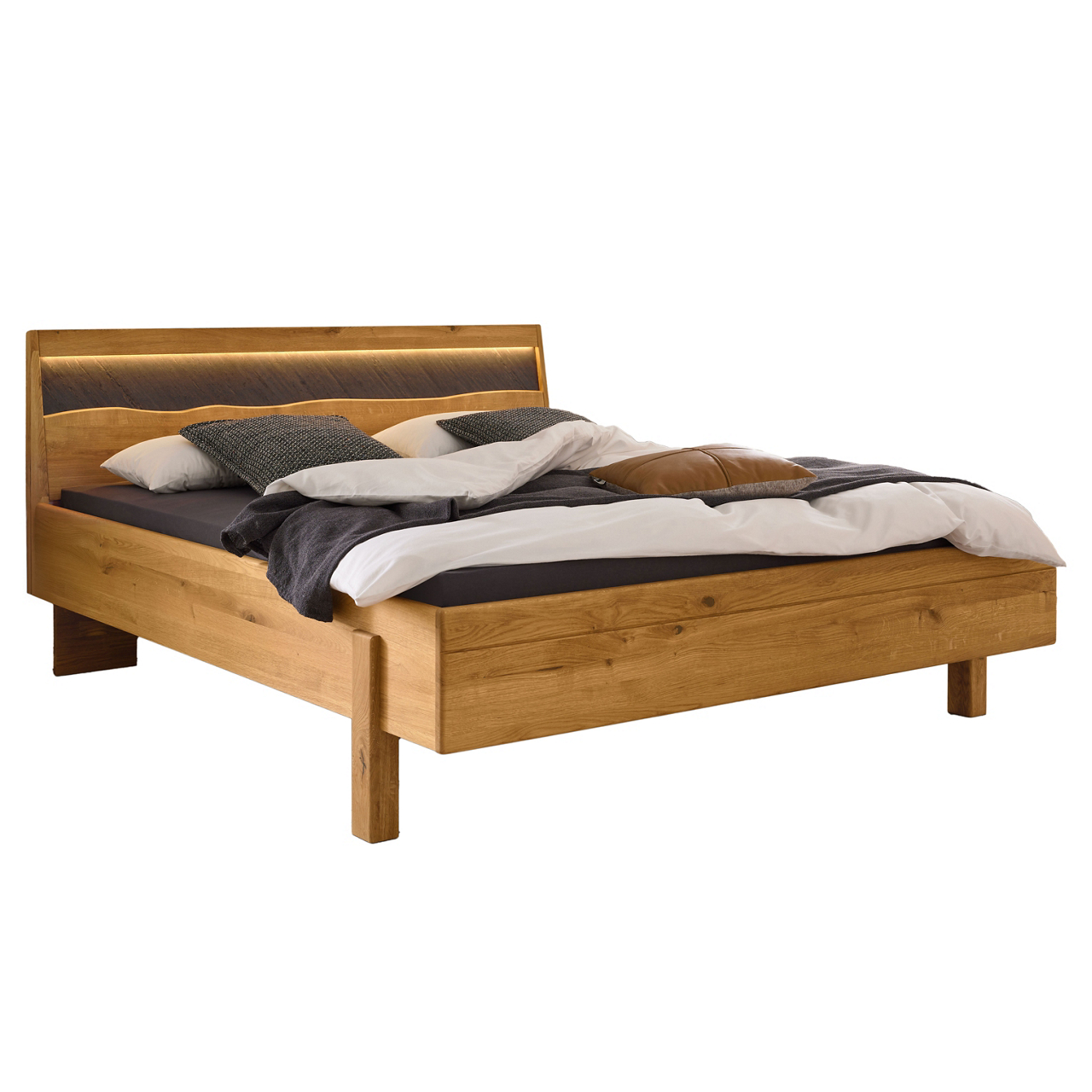  Liegenbett Albero undefined