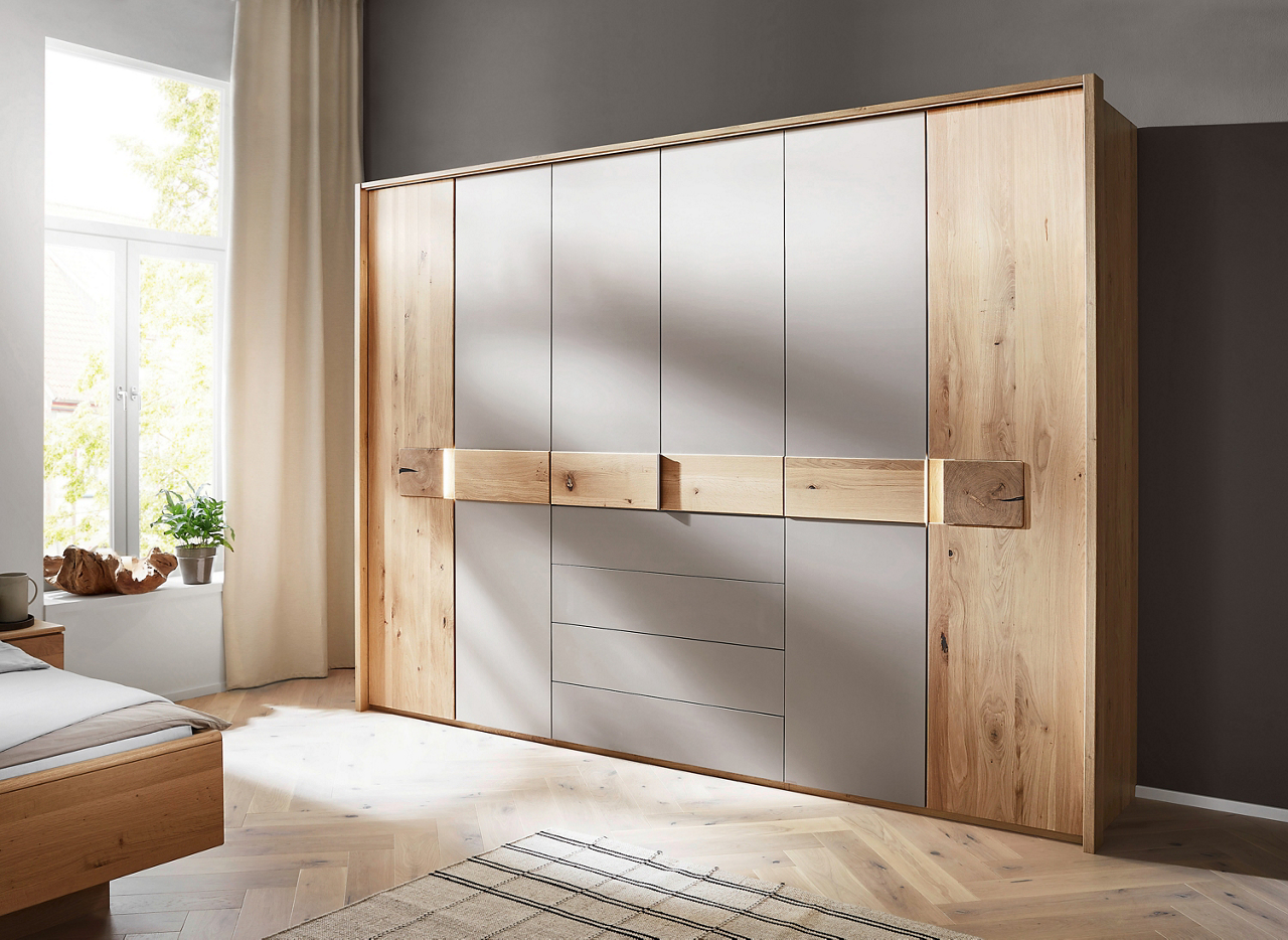  Schlafzimmer Maleta