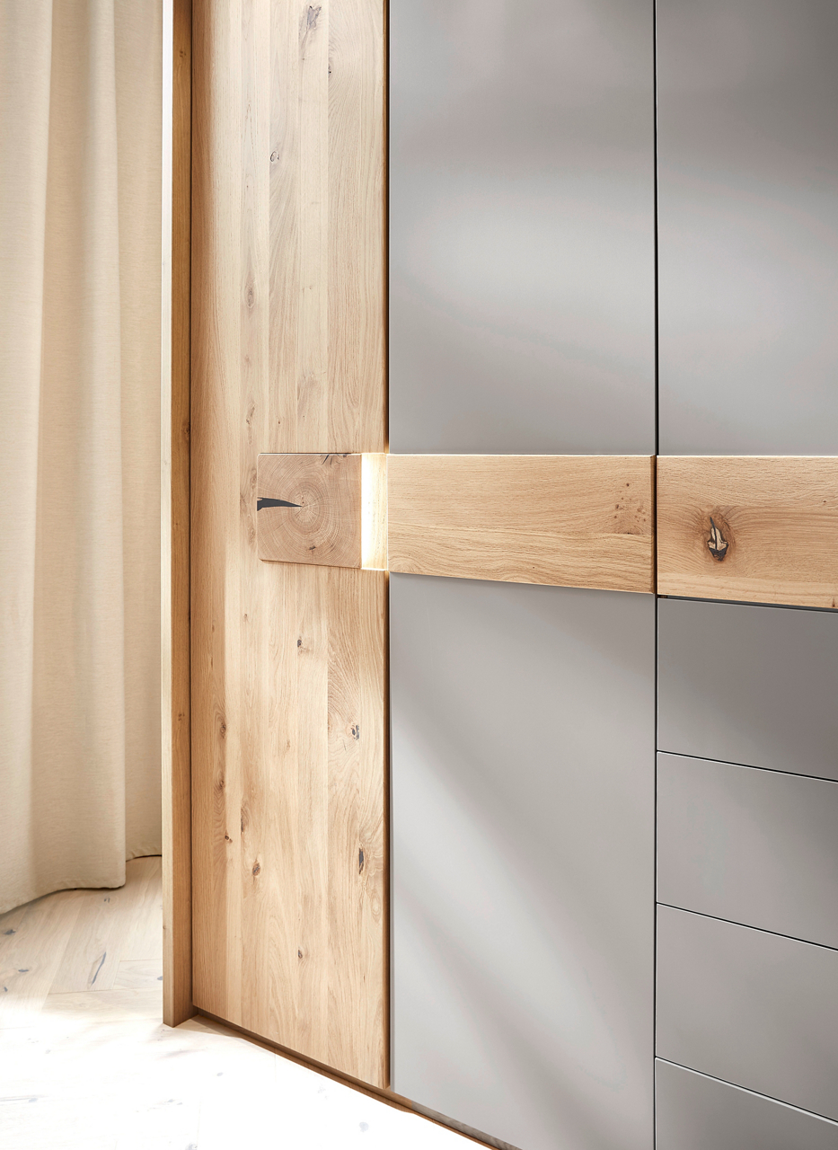  Schlafzimmer Maleta