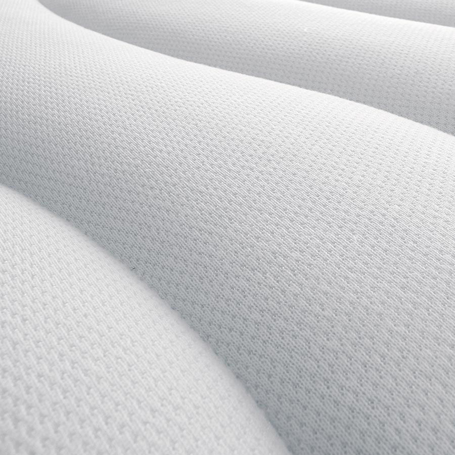  Matratze Etera Portland 2