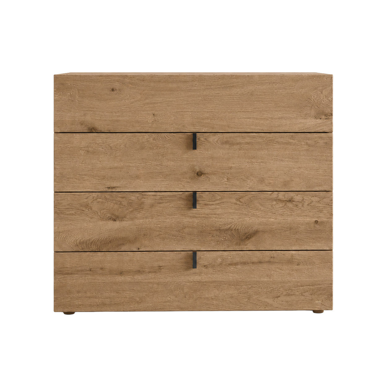  Kommode Cubo