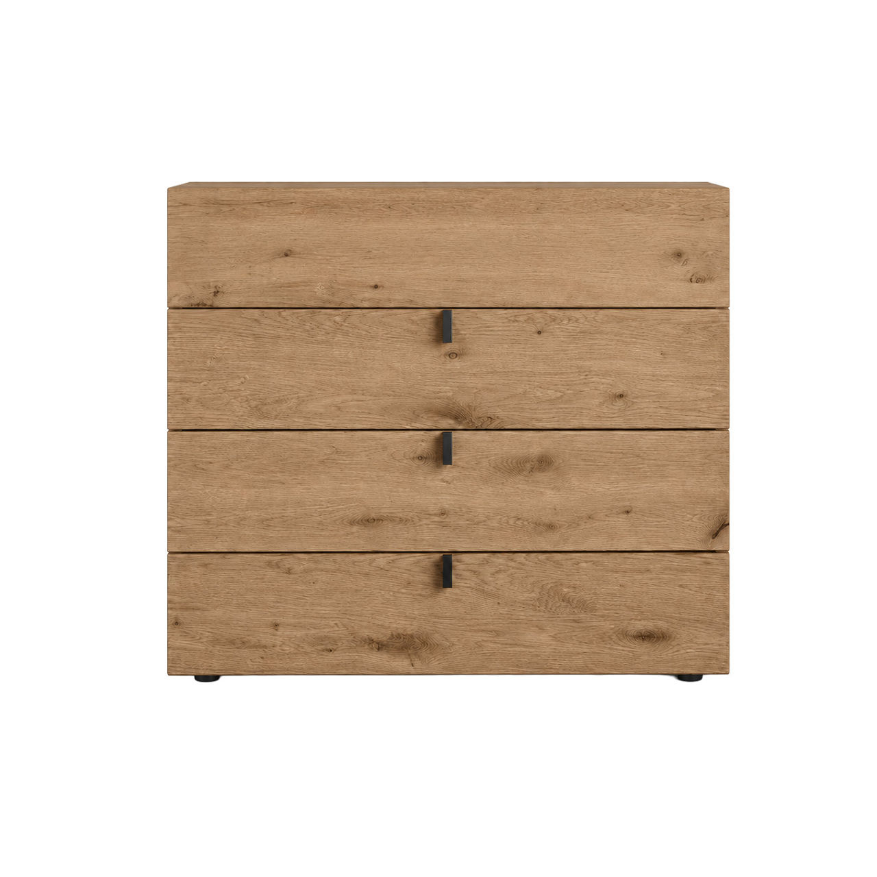  Kommode Cubo