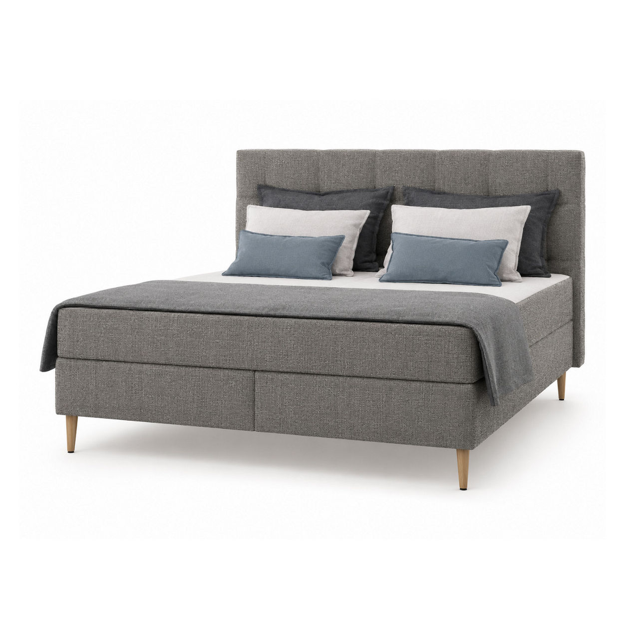 Schlaraffia Boxspringbett Schlaraffia Betten 0