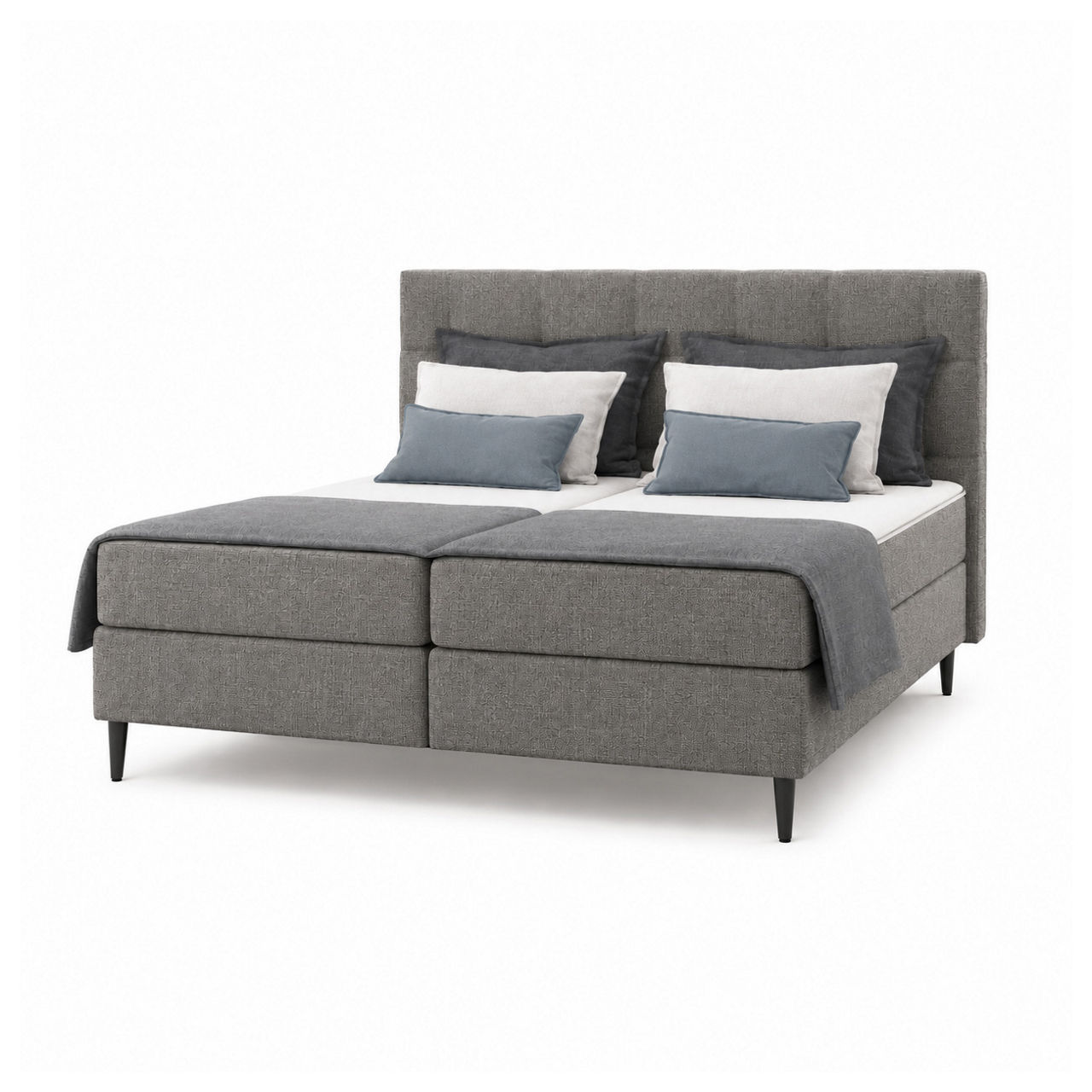 Schlaraffia Boxspringbett Schlaraffia Betten 0