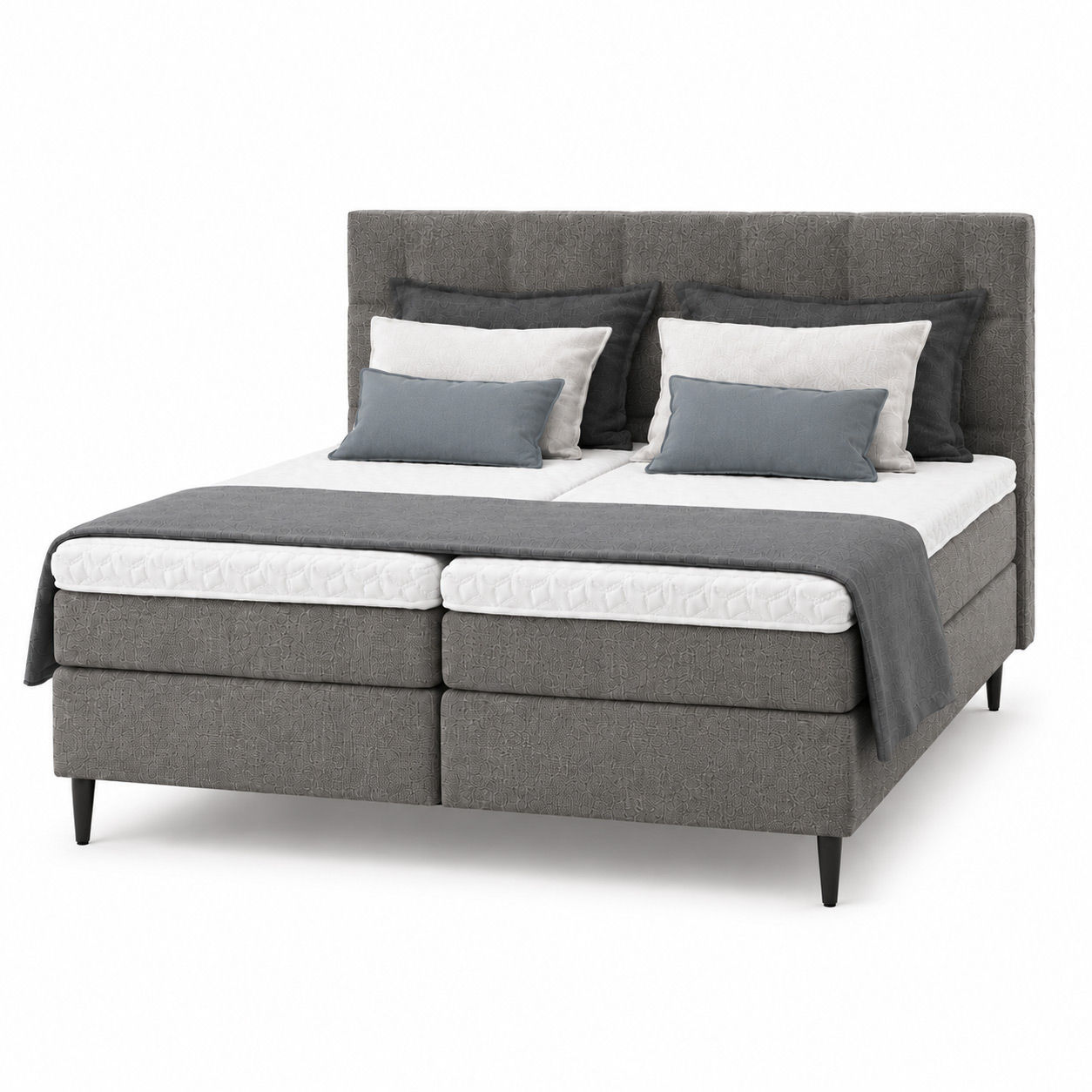 Schlaraffia Boxspringbett Schlaraffia Betten 2