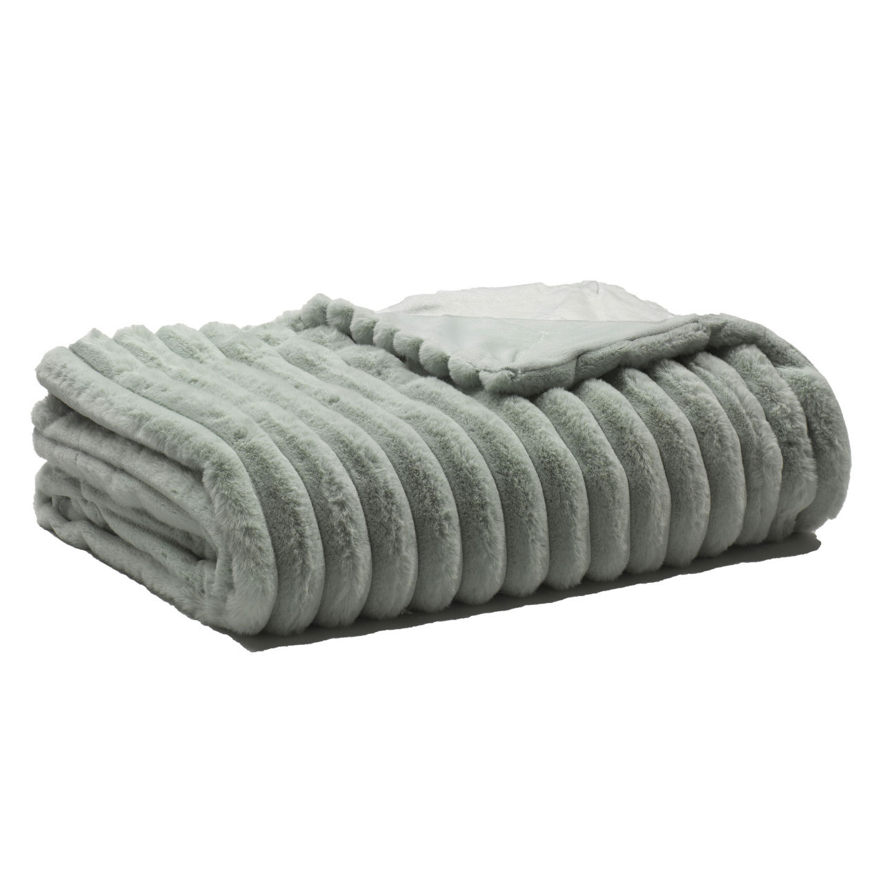 casaNOVA Decke Giuliano