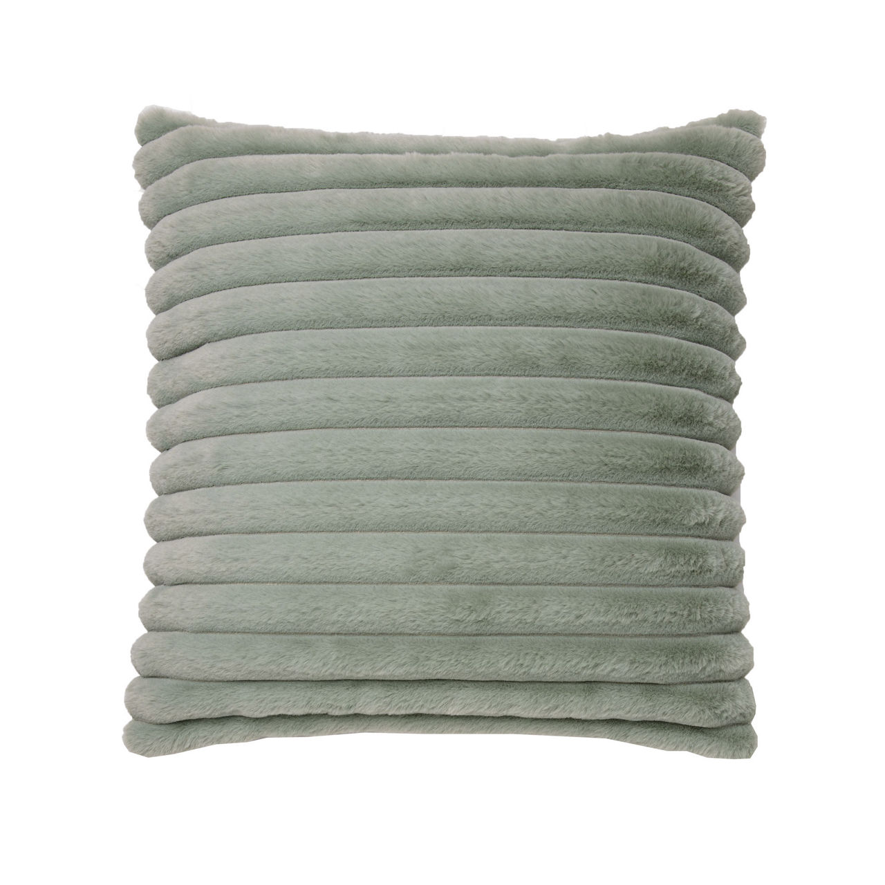 casaNOVA Kissen Giuliano