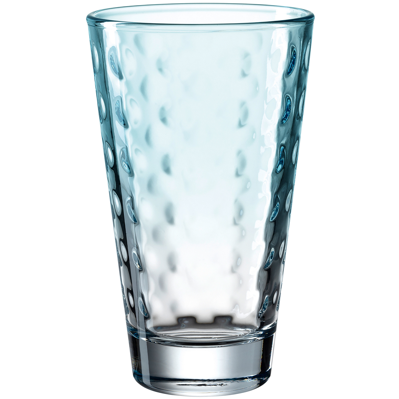  Longdrinkbecher OPTIC