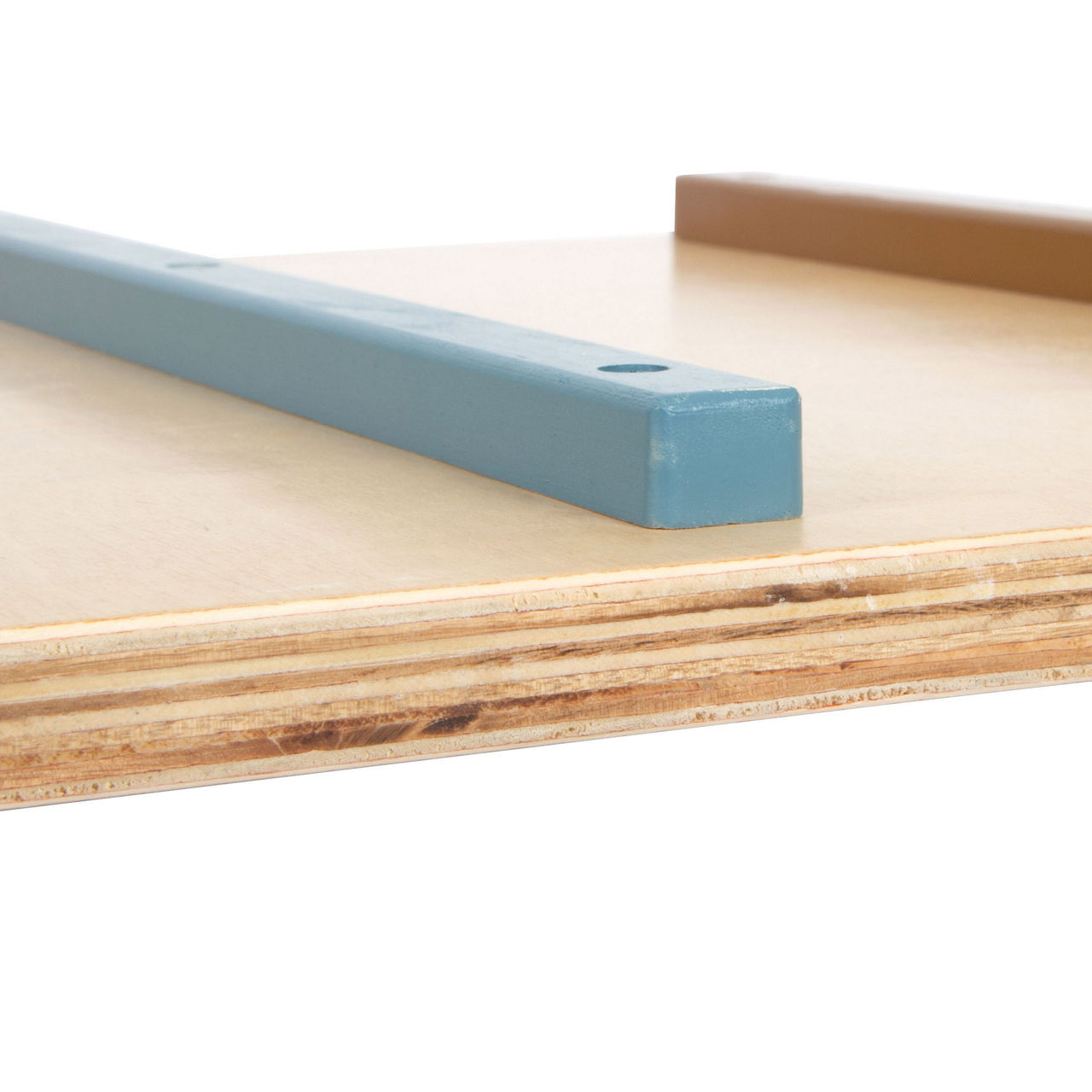 Small Foot Rutschbrett  2