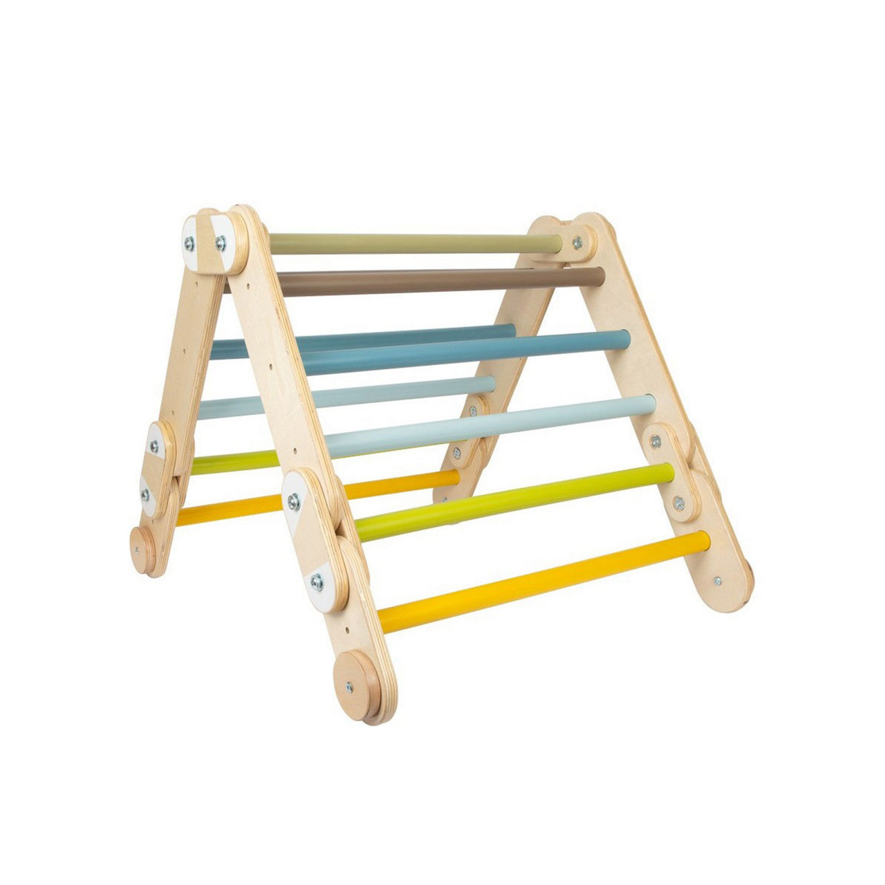 Small Foot Kletterdreieck 