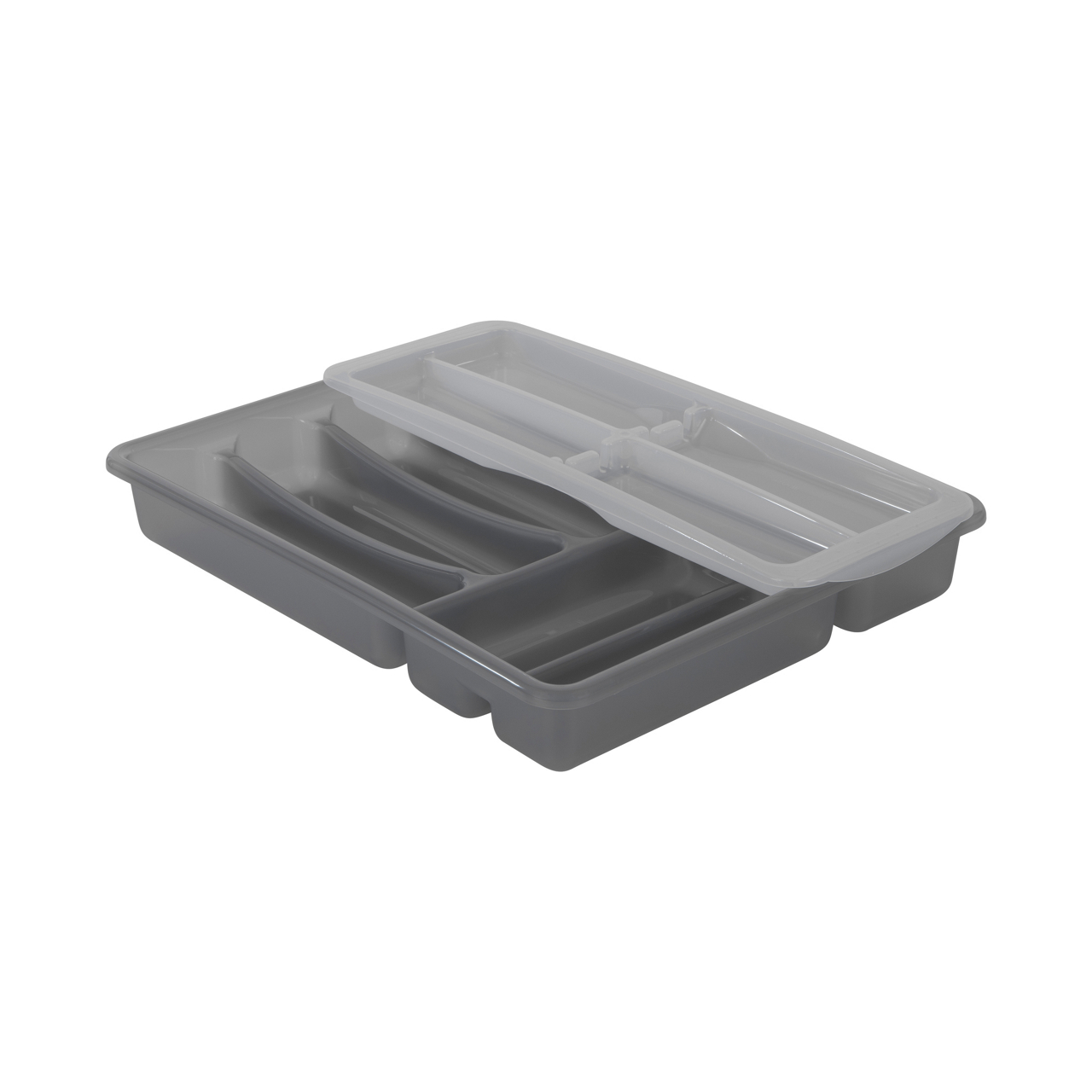  Besteckkasten BASIC undefined