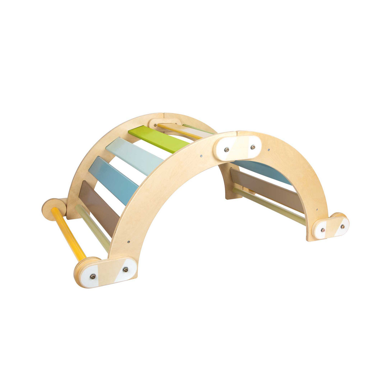 Small Foot Kletterwippe 