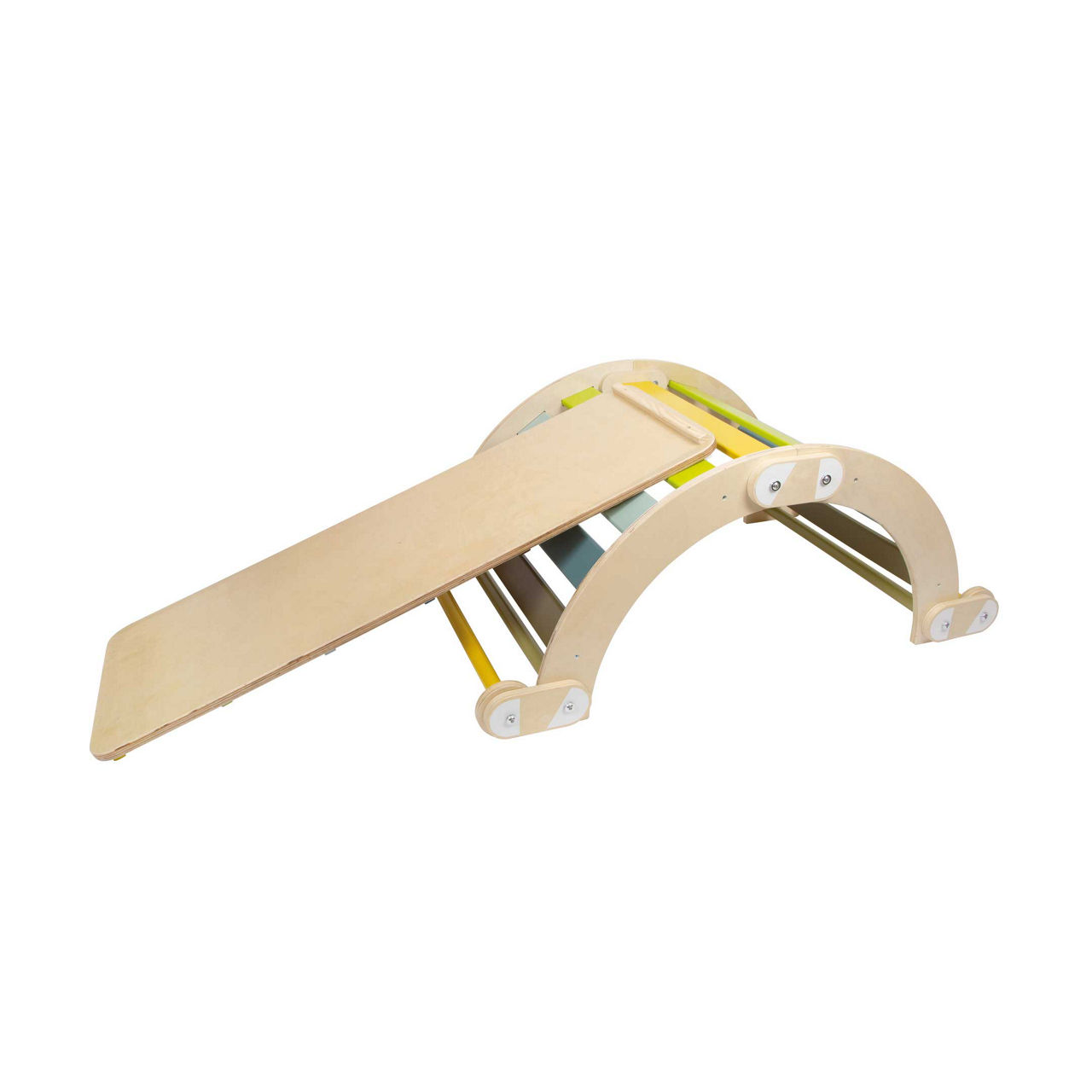 Small Foot Kletterwippe  1