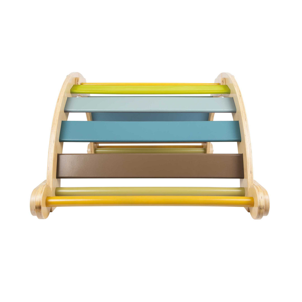 Small Foot Kletterwippe  3