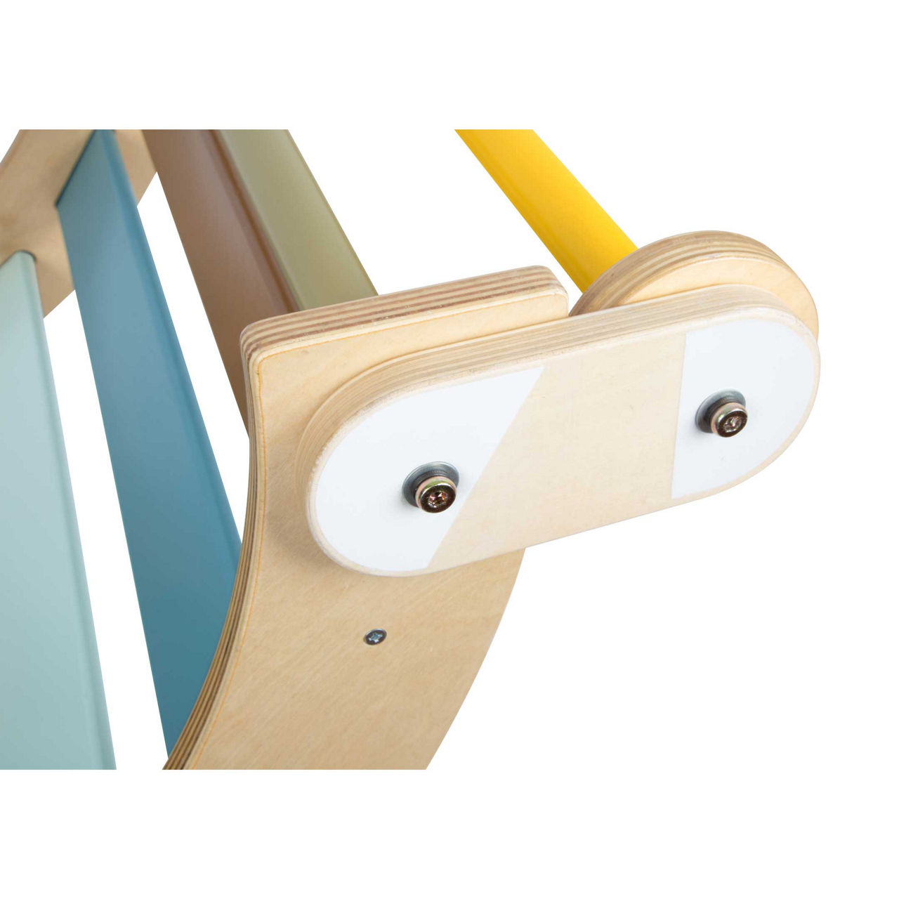 Small Foot Kletterwippe  4