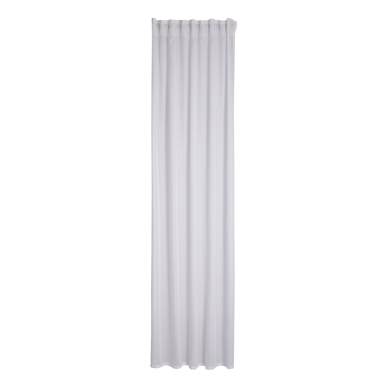  Schlaufenschal Feles