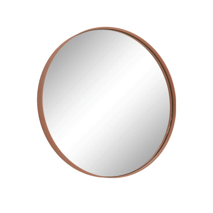 Spinder Design Spiegel Donna undefined