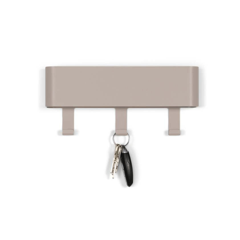 Spinder Design Garderobe Multi 1