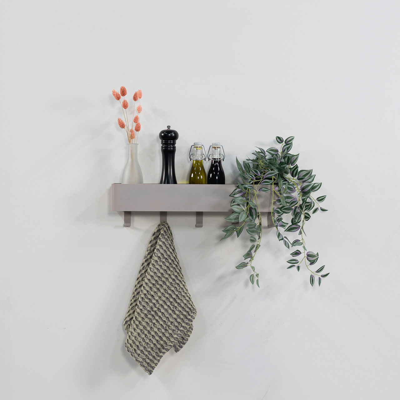 Spinder Design Garderobe Multi 2