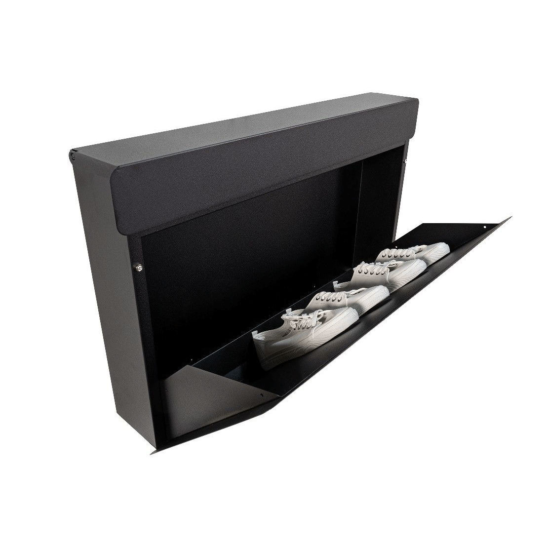 Spinder Design Schuhschrank Luigi 1