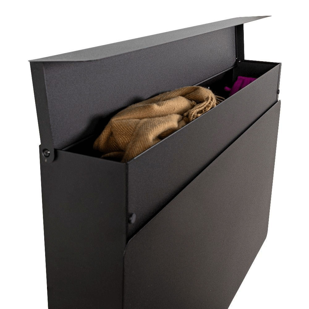 Spinder Design Schuhschrank Luigi 2