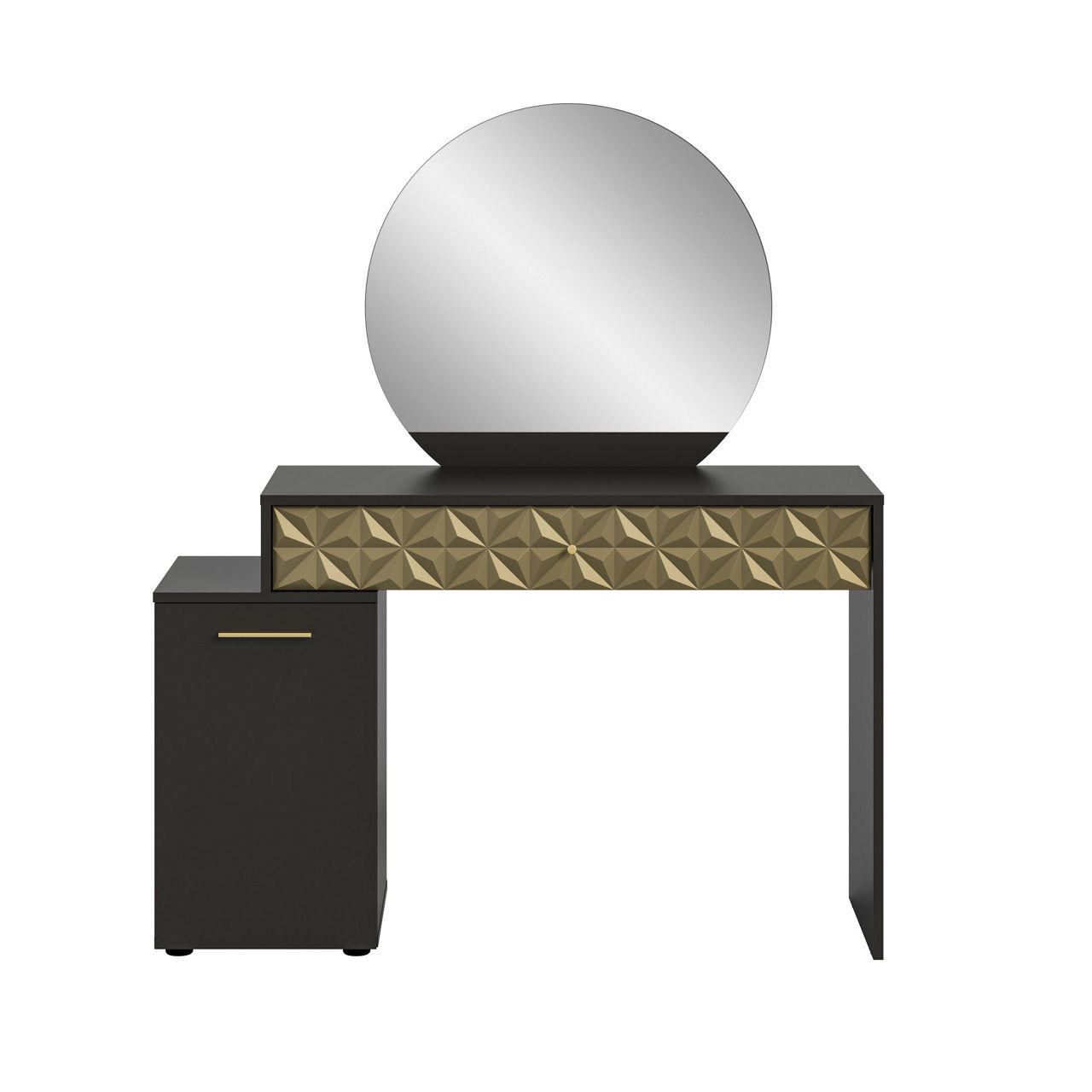  Schminktisch Prisma undefined