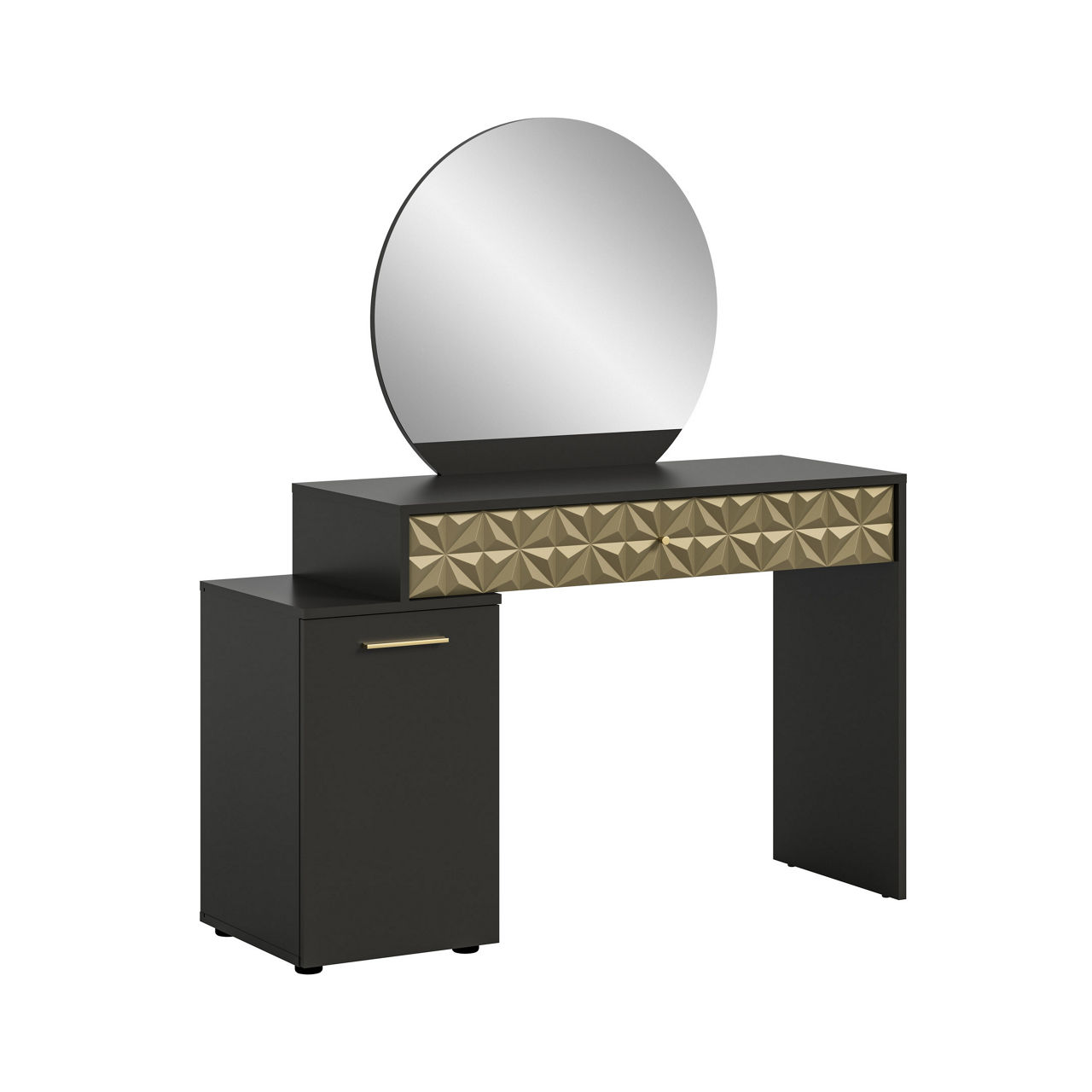  Schminktisch Prisma 4