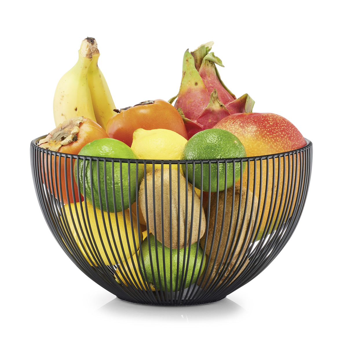  Obstkorb  1
