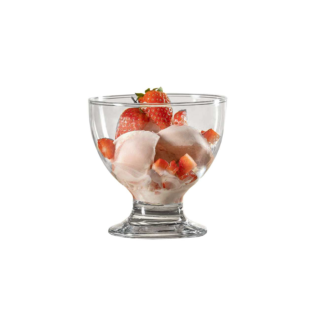 MONTANA Dessertschale JOE