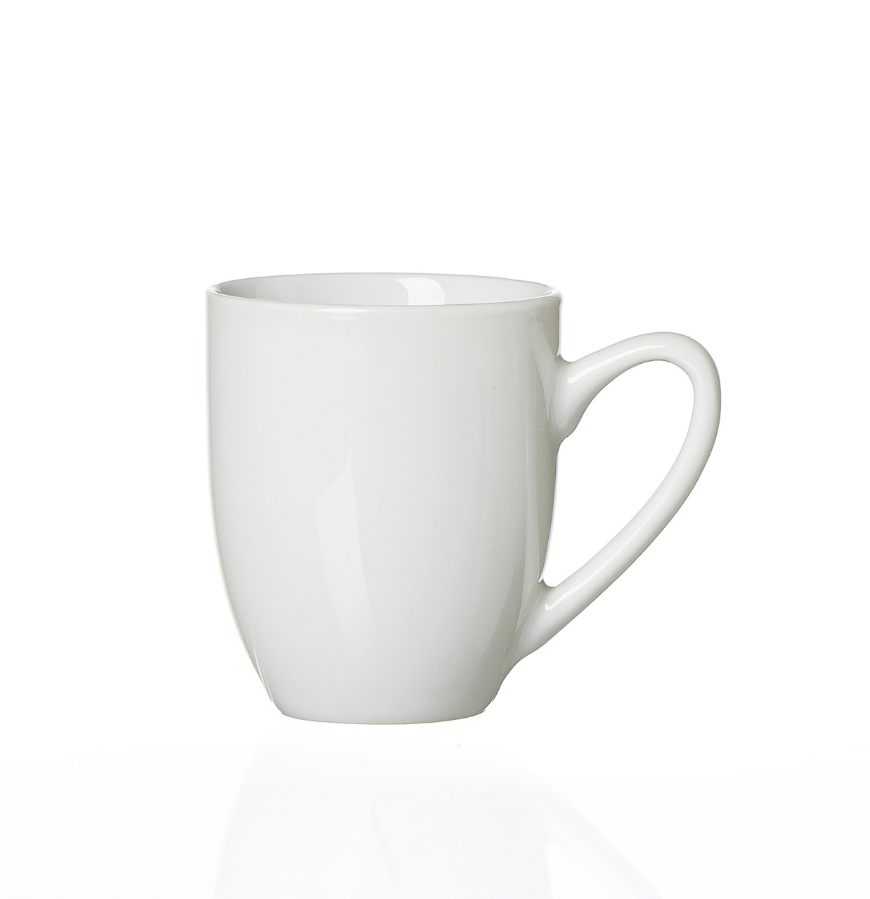  Espressoobertasse Bianco undefined