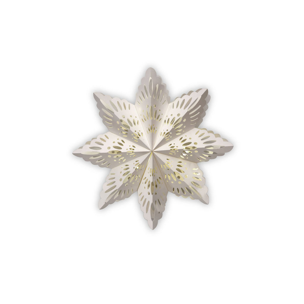 Weihnachts Glanz by Casa Nova  