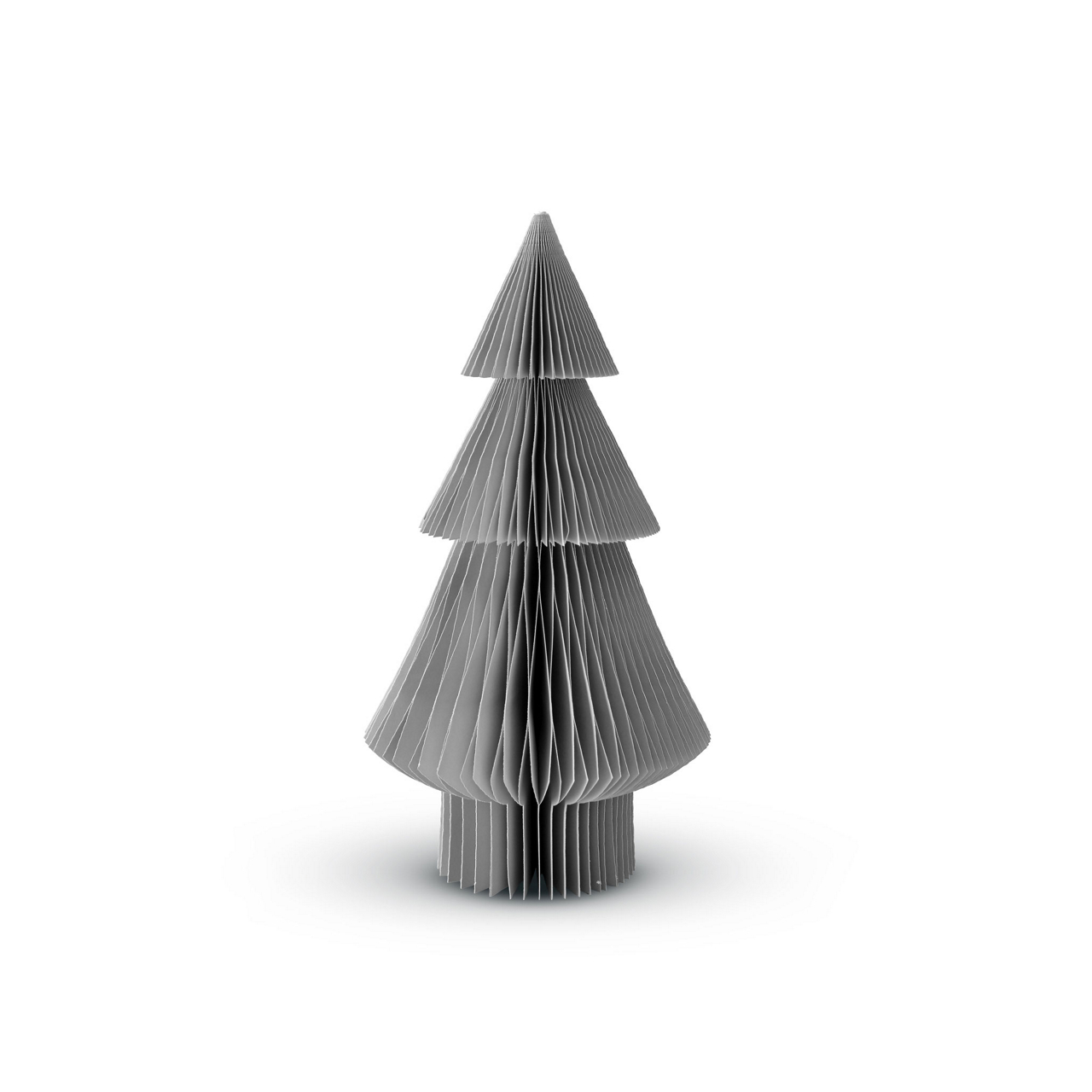 Weihnachts Glanz by Casa Nova   undefined