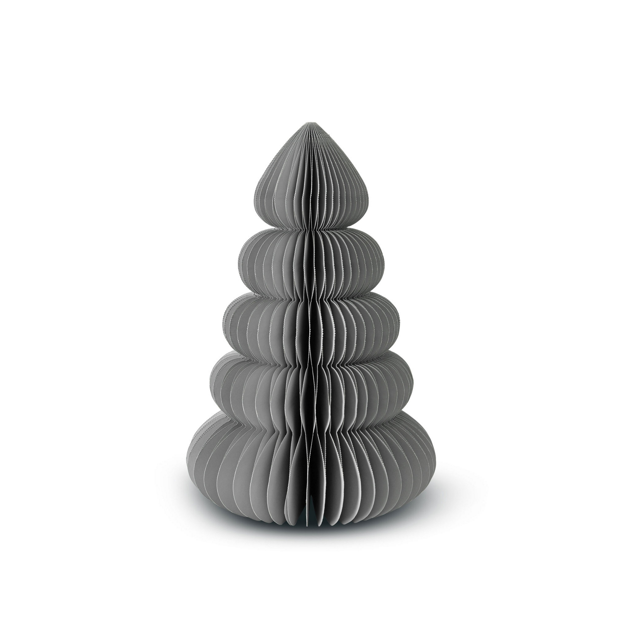 Weihnachts Glanz by Casa Nova   undefined