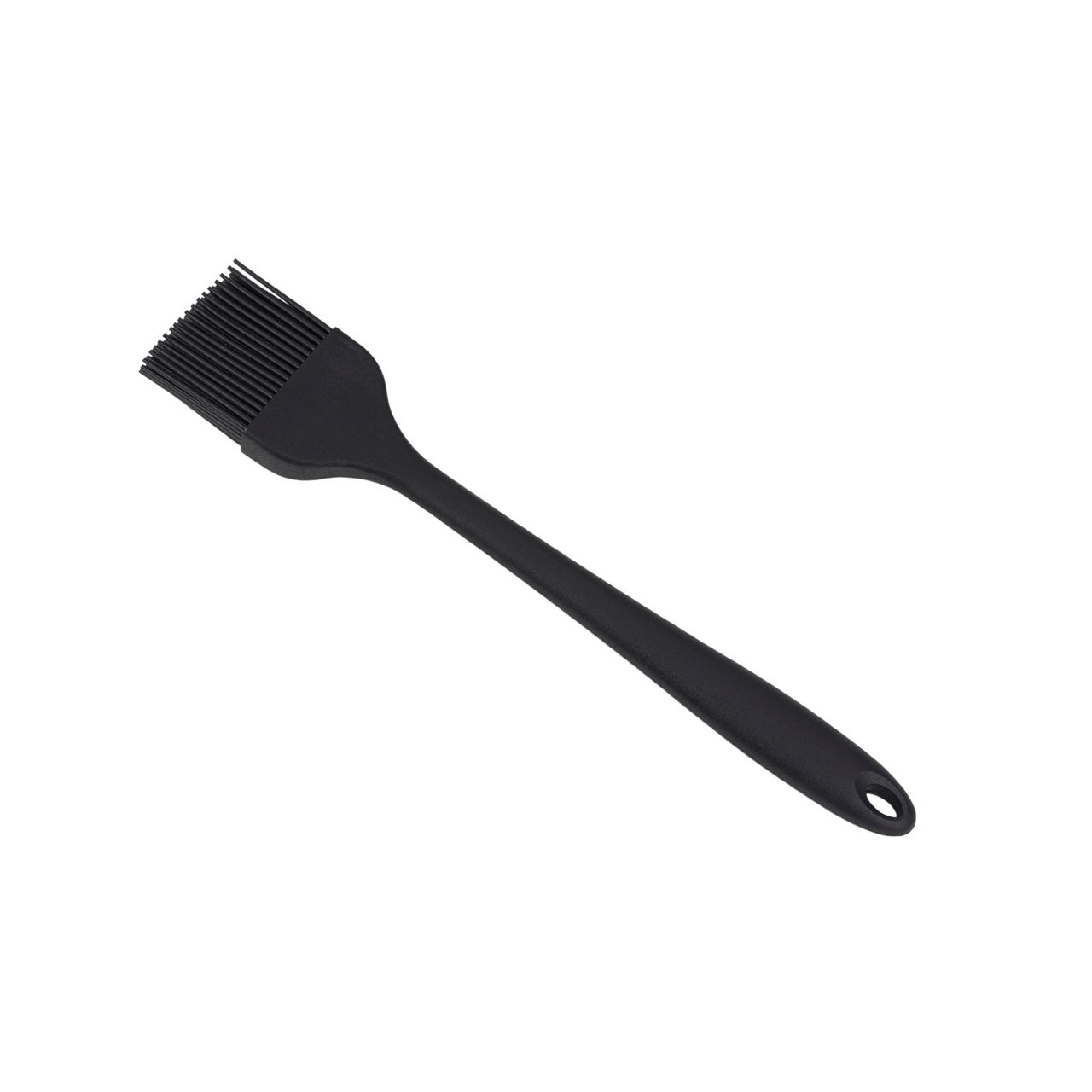  Pfannenwender Black