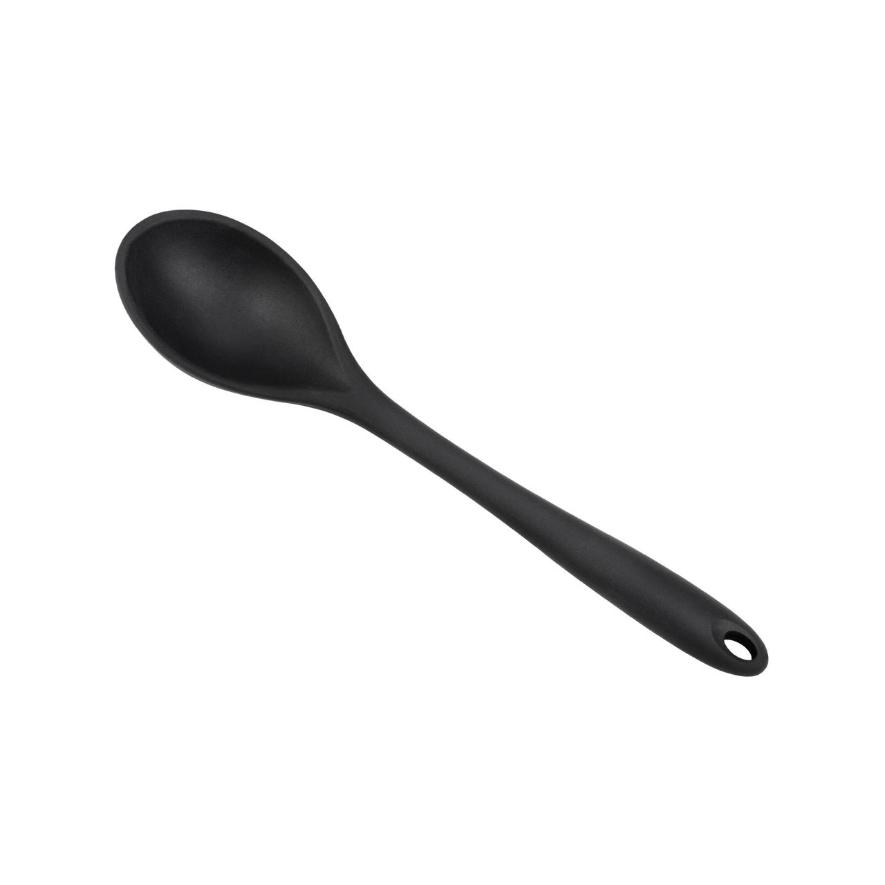  Zange Black