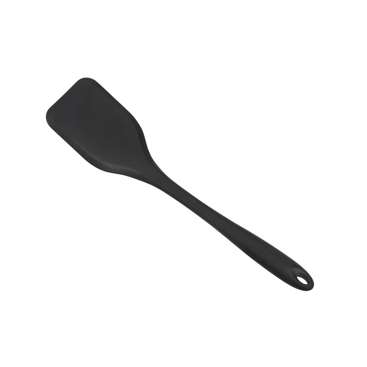  Zange Black