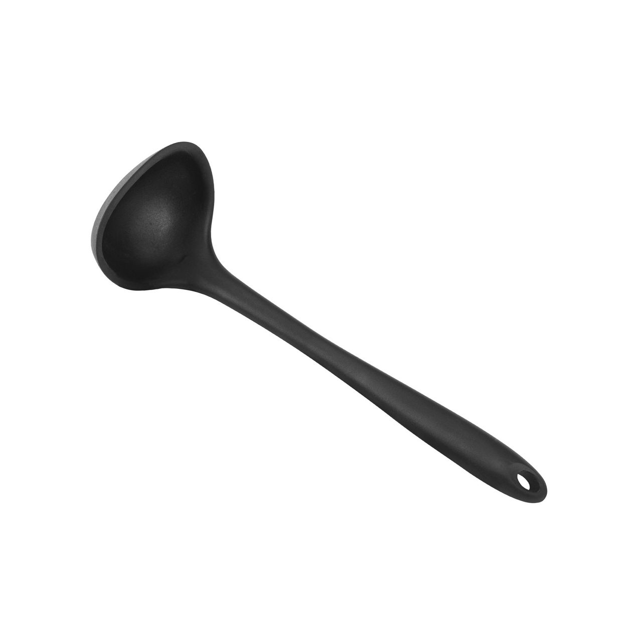  Zange Black