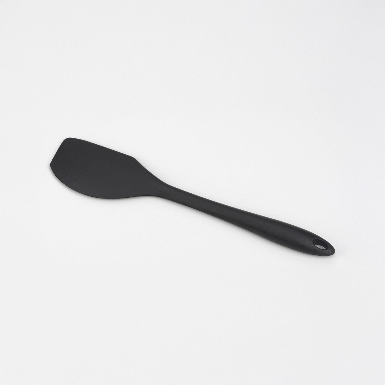  Zange Black