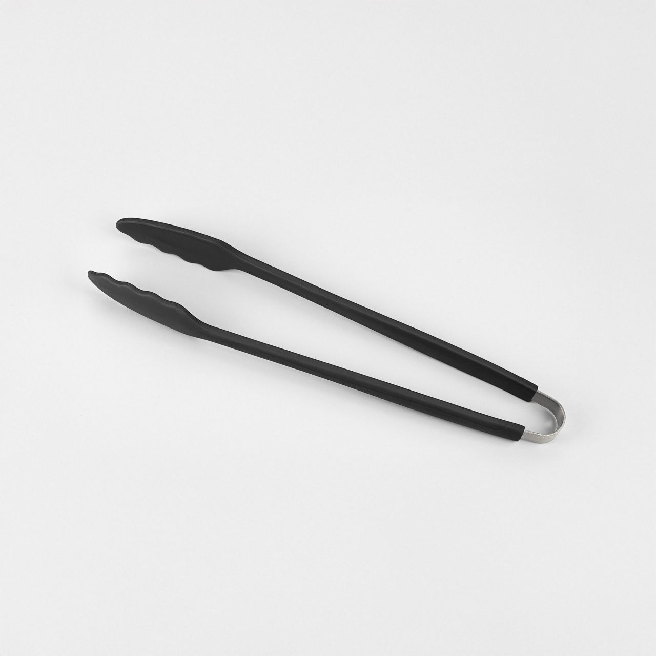  Zange Black