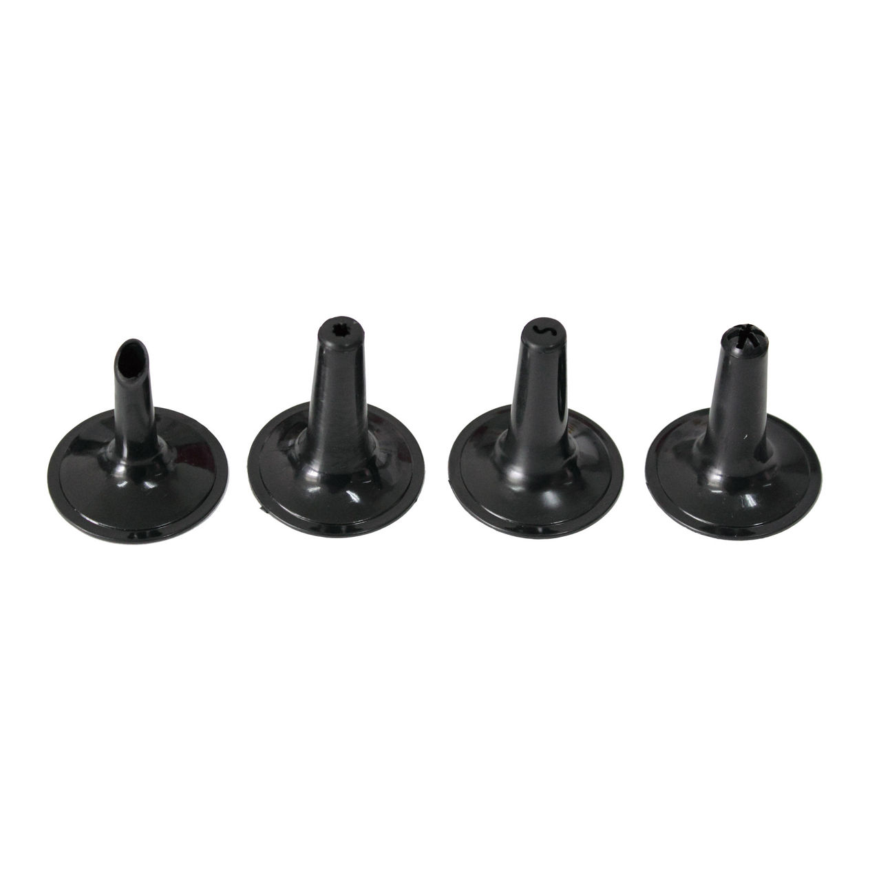 GSD Gebäckpresse GSD 1