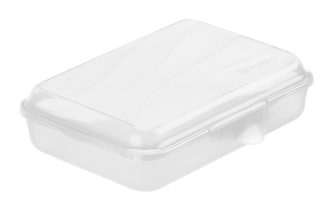  Vesperbox FUN