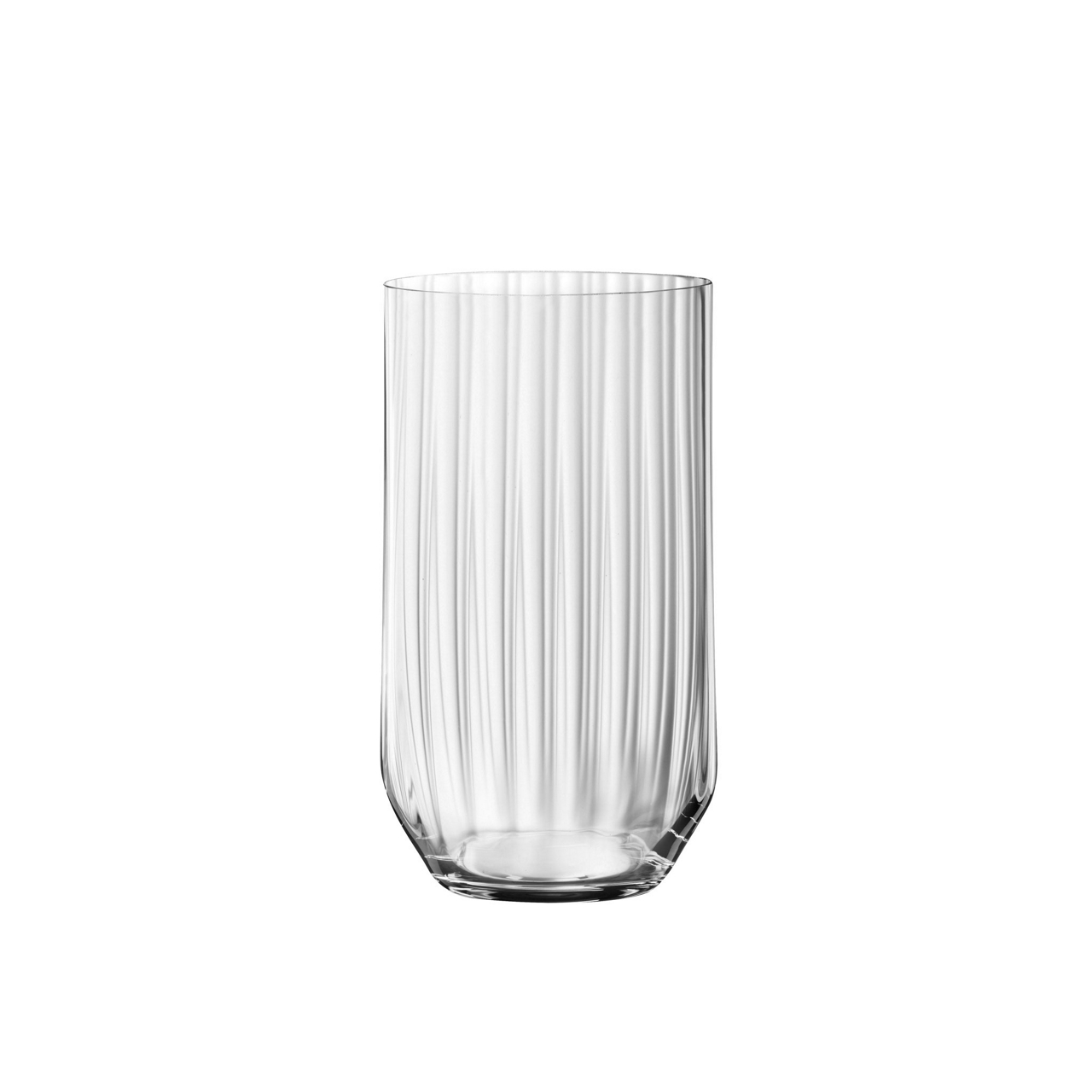 Spiegelau Longdrink Set Linear undefined