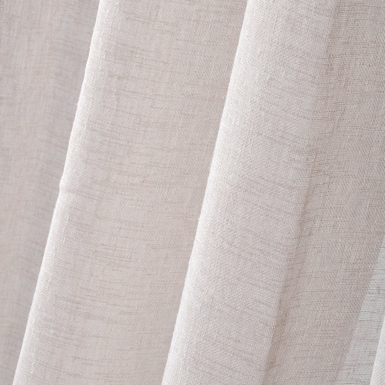  Ösenschal Voile R6A028002VL