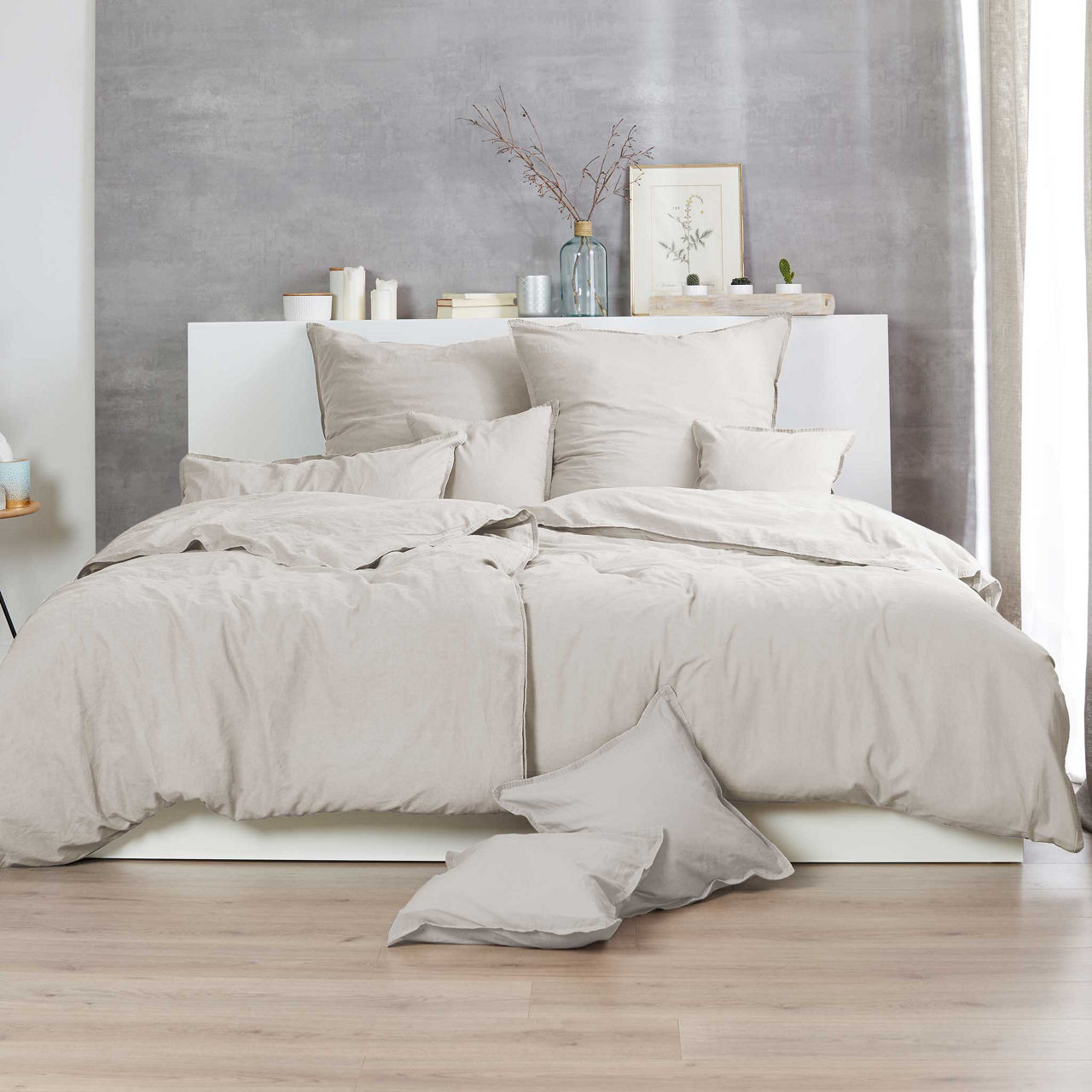  Renforce Bettwäsche 123961 1